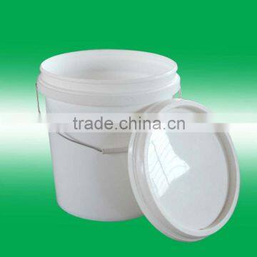 450ml 500ml 1000ml 1l 1.2l 2l 4l 5l 10l 15l 19l 20lplastic bucket