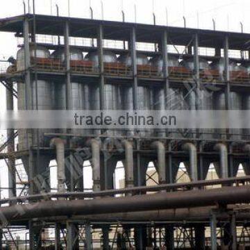 80-150 Cubic Meters of Blast Furnace, Sinter Machine Equipment photo-4