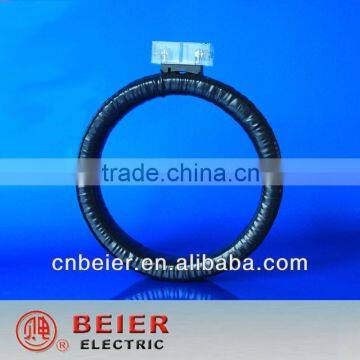 SR Series Protective Current Transformer photo-6