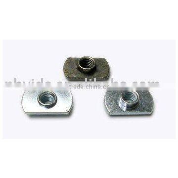 Welding Nut Screw