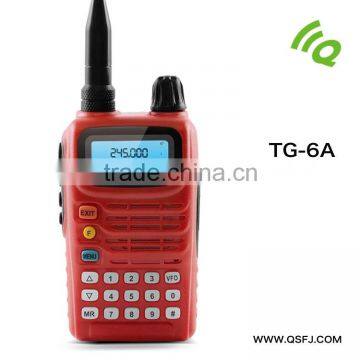 commercial walkie talkie,bluetooth two way radio walkie talkie,vox walkie talkie