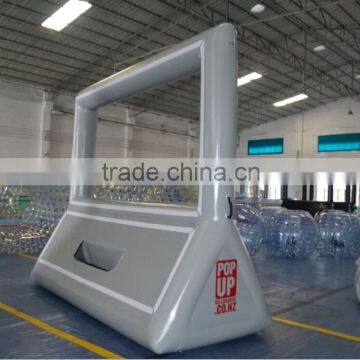 SUNJOY 2016 Hot-selling Advertisement Product Outdoor Advertisement for Sale photo-2