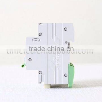 Good Quality Manufacture 16amp Miniature Mcb Mini Circuit Breaker photo-2