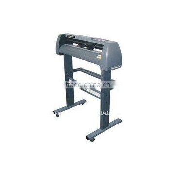 Cutting Plotter With USB photo-4