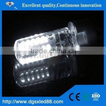 HOT !NO.1 SALE LED downlight used G4 bulb decorative lamp