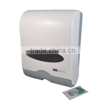 N-fold Tissue Dispenser,Z-fold Paper Dispenser,C-fold Tissue Dispenser photo-6