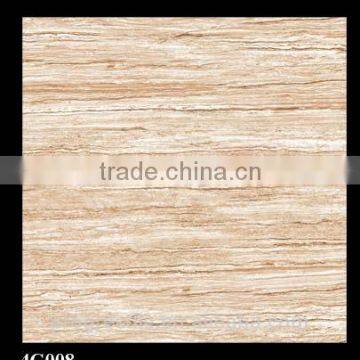 glazed porcelain tile, ceramic floor tile, interior floor tile (4G008)