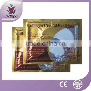 Cool Gel Eye Mask for Promotion Gifts photo-3