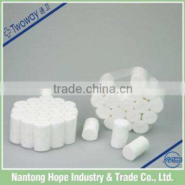 dental product