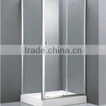 2015 New Design With CE Certificate for Homes Bathroom Shower Cabin photo-4