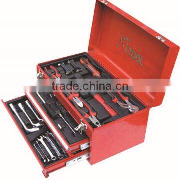 2015 new item-83pcs high quality iron box tool set