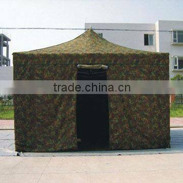 good selling 3x3 folding tents