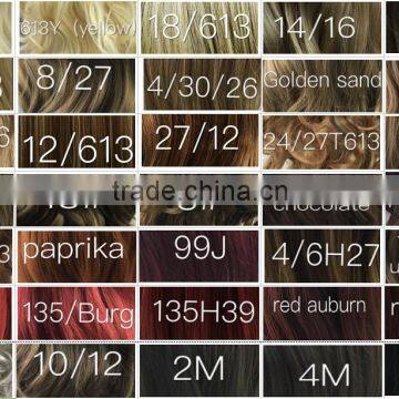 F6657 Deep Wave Weave Hair Styles,hair Styling Products,weave Hair Styles
