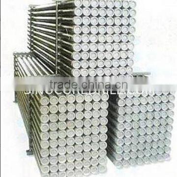 Alloy Steel Wireline Drill Rod Tube Casing Tubes Core Tubes (BW,NW,HW)