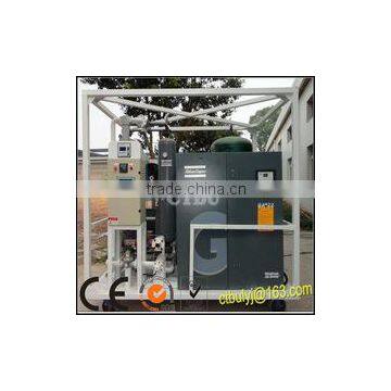 Good Transformer dry air generator machine for transformer repairing