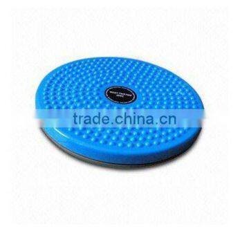 Massage Disc/Ballance Board