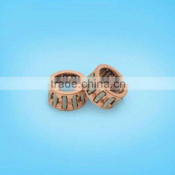 K081113 roller cage Needles and retainers ( K series ) for industrial machines