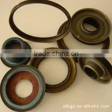 Automatic Transmission Piston Set for VW 01M