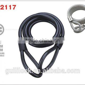 Bicycle Lock,Bike Lock,Hook Lock HC82117