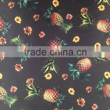 heat transfer printing paper textile fabric design