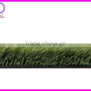 artificial grass mat roll,pvc grass mat