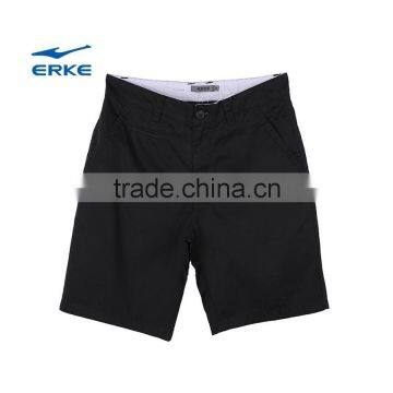 ERKE Summer Casual Sports pants casual trousers sweat aborsobion OEM/wholesale