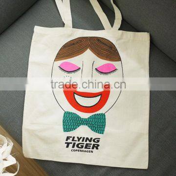 Organic Cotton Bags Wholesale Cotton Shopping Bags Cotton Bags For Printing