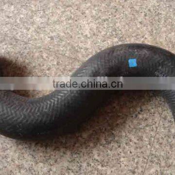High Quality Truck Body Part Radiator Hose for Japanese Heavy Duty Truck HINO 700 on Sale photo-3