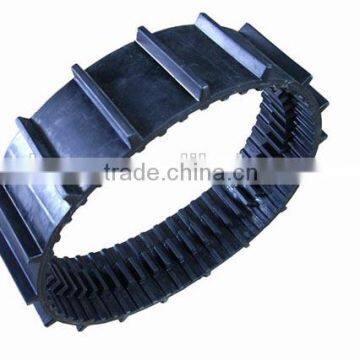 rubber tracks suppliers