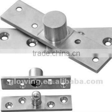 pivot door hinge