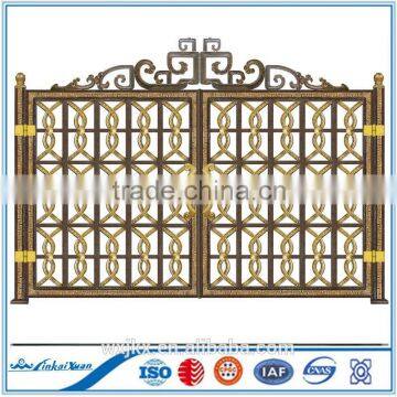 The Garden Gate 6 photo-2