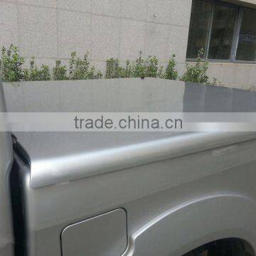 Foton Tunland Pickup Truck Box Lid