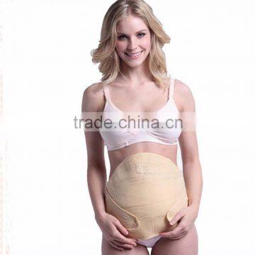 New Products 2016 Maternity Belt Waist Pregnant Belly Band