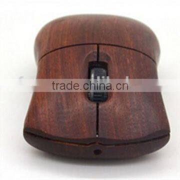 Cheapest Computer Accessory, USB Mouse, Used for Laptop and Desktop photo-2