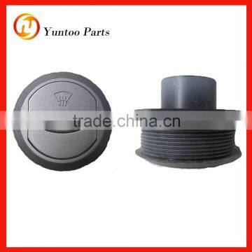 air freshener refill for air conditioner
