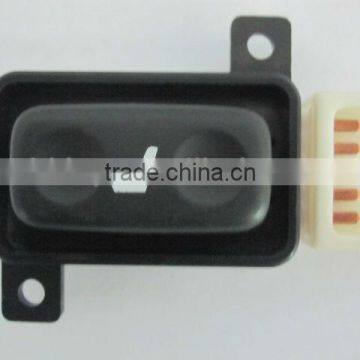 Power Seat Switch 84920-02010-C0 For TOYOTA Corolla and Camry 2.4