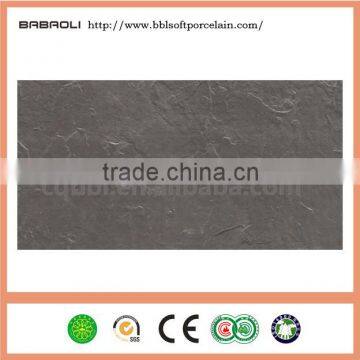 Similar Foam Floor Tiles Soft Ceramic Tiles Thin Slate Tile, Flexible Exterior Wall Stone in Stock photo-3