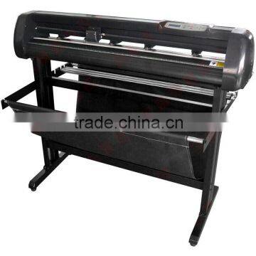 RJ Cutting Paper Plotter Machine