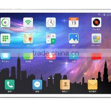8inch Onda V819 4G Lte Tablet pc