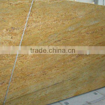 Madurai Gold Granite