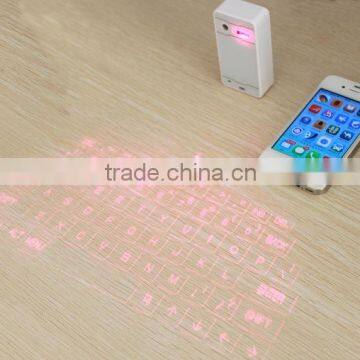 ebay hot sell virtual laser keyboard price