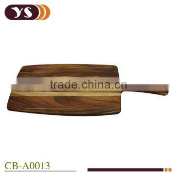 High Quality Bread Cutting Board photo-4