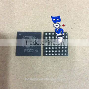 BGA EPM1270F256 EPM1270F256I5 EPM1270F256I5N