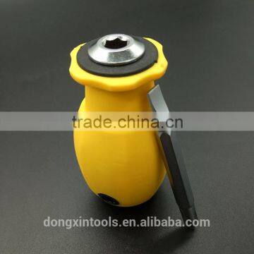 Cheap Special Mini Precision Phillips Slotted Screwdriver photo-6