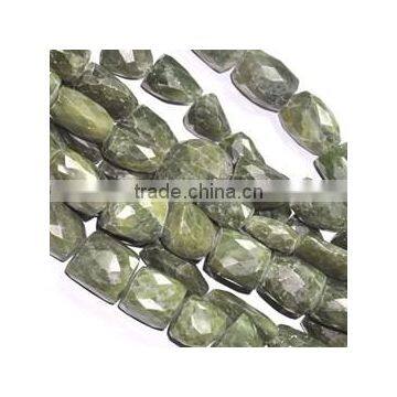 One Strand Labradorite Natural Gemstone Beads