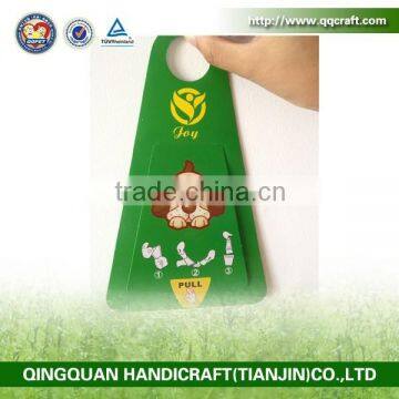 Body Bags for Pet & Pet Care Bag & Cute Dog Carrier Bag photo-2