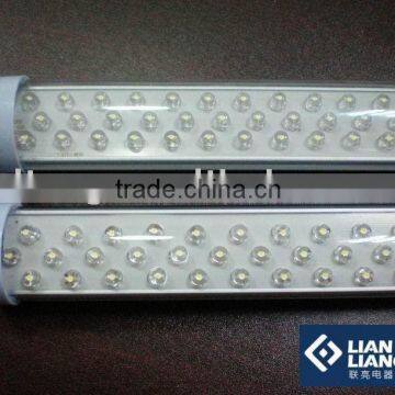 LED tube