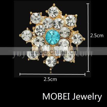 Bling Bridal Fabric Pearl Applique Sew on Pearl Applique photo-2