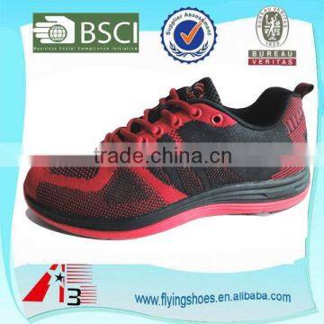 Fashionable Spring Shoes ,summer Bleathable Unisex Sport Shoes photo-2