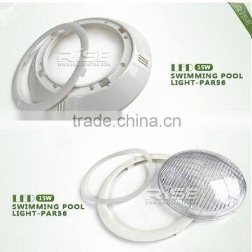 Warm White Swimming Pool Light 15W Stage Light Par Light photo-5